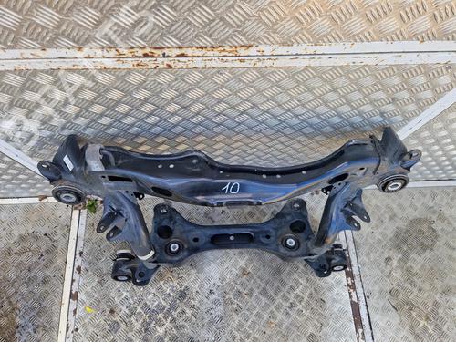 Bagaksel AUDI A4 B9 (8W2, 8WC) 2.0 TFSI quattro | BP38515998M2 - Image 4