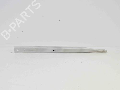 BP6500980O1 main image