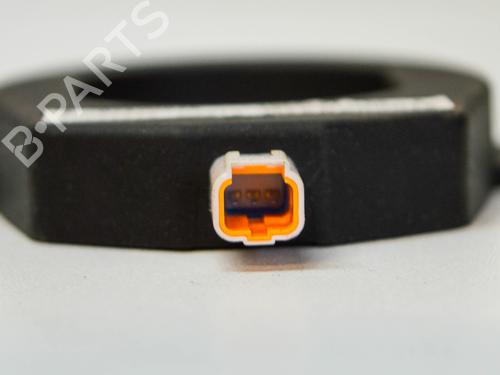 Electronic module TESLA MODEL S (5YJS) 85 | BP13387499M83 