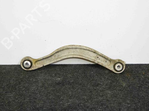 Used Right rear suspension arm Right rear suspension arm 16274034 16274034