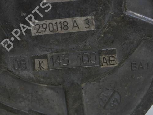 Vacuum pump AUDI A4 B9 (8W2, 8WC) 2.0 TFSI quattro | BP15083993M80 