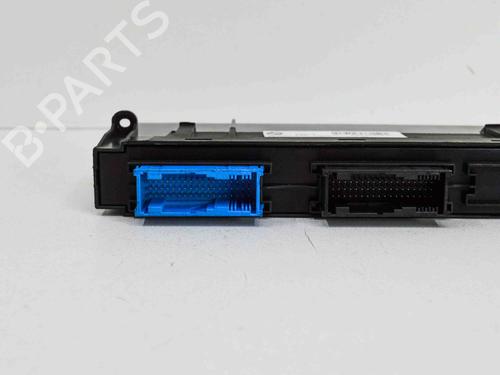 Electronic module BMW X3 (F25) sDrive 20 i | BP13030050M83 