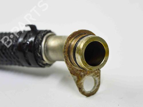 Pipe AUDI A6 C7 (4G2, 4GC) 2.0 TFSI quattro | BP14679629M125