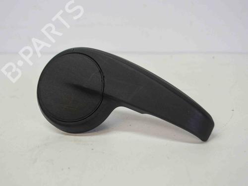 BP8849756O1 main image