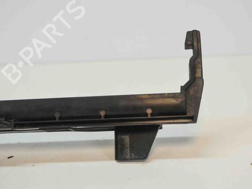 Other MERCEDES-BENZ C-CLASS T-Model (S204) C 220 CDI (204.202) | BP8316225O1