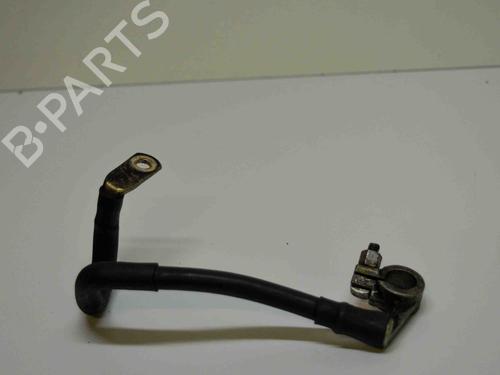 Cable SKODA SUPERB II (3T4) 1.6 TDI | BP10185196E12 - Image 2