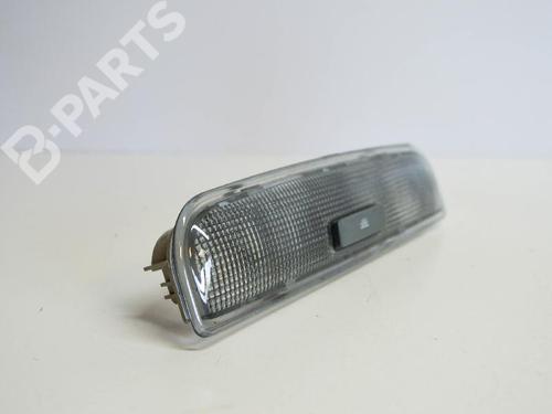 Used Interior roof light AUDI A3 Sportback (8PA) 1.8 TFSI (160 hp) 6481452