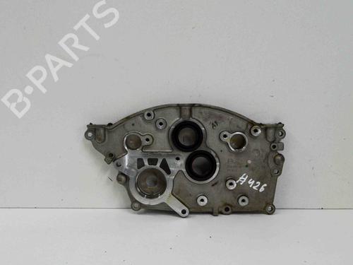 BP12125453O1 main image