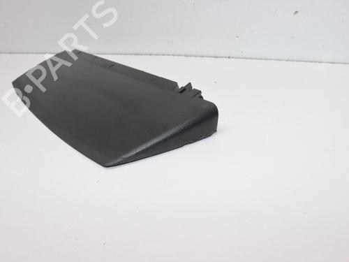 Third brake light AUDI A4 B9 (8W2, 8WC) 2.0 TFSI quattro | BP40486596L11 - Image 6