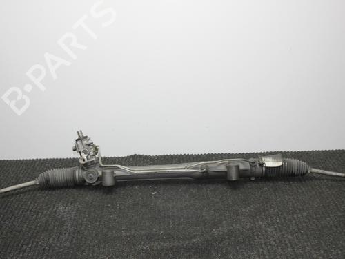 Used Steering rack PORSCHE CAYENNE (92A) 4.8 S (400 hp) 32101496