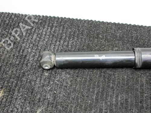 Right rear shock absorber VOLVO V60 II Cross Country (227) T5 AWD | BP28822756M19 