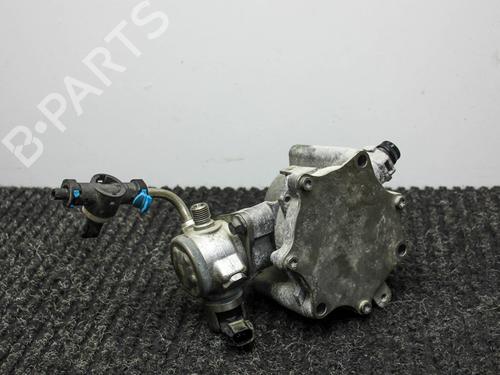 Fuel pump VOLVO V60 II Cross Country (227) T5 AWD | BP28822722M76 