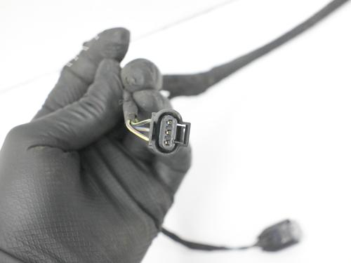 Electronic module MERCEDES-BENZ C-CLASS Coupe (C204) C 220 CDI (204.302) | BP33445447M83  - Image 8