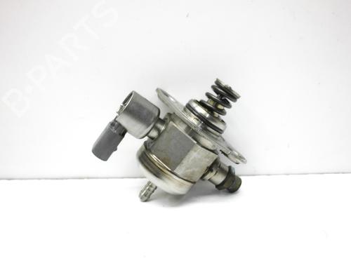 Fuel pump VW CC B7 (358) 2.0 TFSI | BP34037682M76  - Image 6