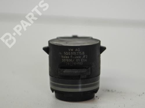 Electronic sensor AUDI A4 B9 (8W2, 8WC) 2.0 TDI | BP10300262M84  - Image 6