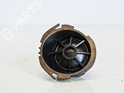 Used Speaker AUDI A3 Sportback (8PA) 1.6 TDI (105 hp) 6500590
