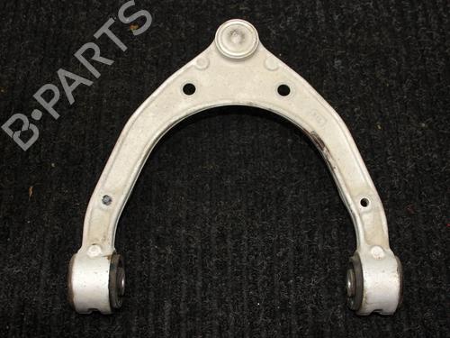 Used Left front suspension arm PORSCHE CAYENNE (92A) 3.0 S E-Hybrid (416 hp) 26309493