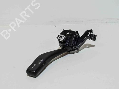 Used Steering column stalk VW GOLF V (1K1) 1.9 TDI (105 hp) 6492771
