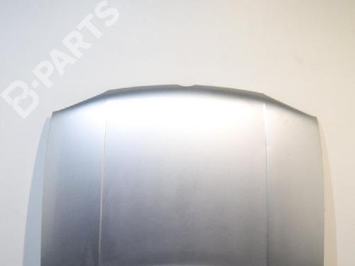 Hood VW GOLF IV (1J1) 1.9 TDI | BP6492302C1 