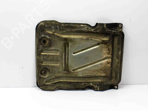 Used Upper protection VW JETTA VII Saloon (BU3, BU4) 1.4 TSI (150 hp) 28822252