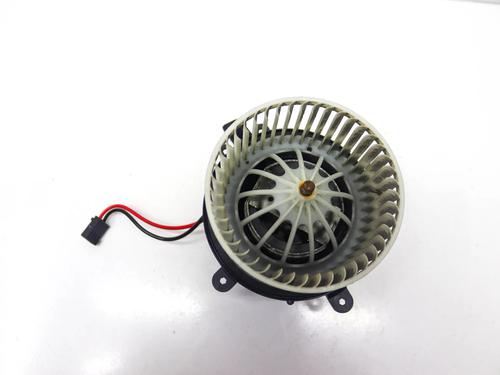 Used Heater blower motor PORSCHE PANAMERA (970) 3.6 (300 hp) 30837103