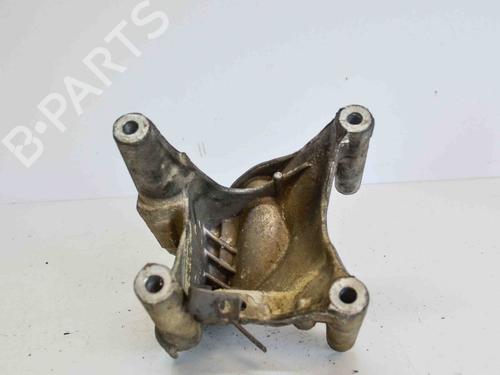Engine mount VW TOUAREG (7LA, 7L6, 7L7) 2.5 R5 TDI | BP14691925M89