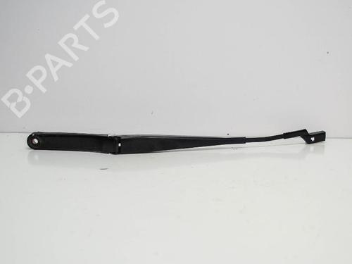 Ruitenwisserarm voor VW POLO V (6R1, 6C1) 1.2 TDI (75 hp) 14688625