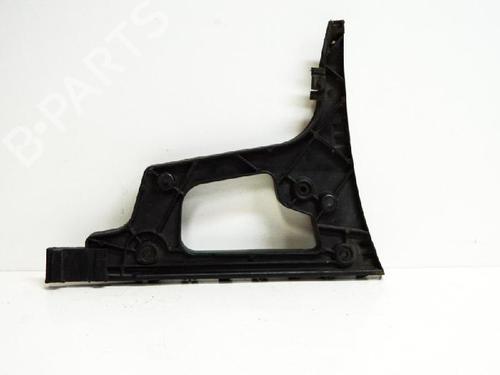 Rear bumper bracket AUDI A5 (8T3) 2.0 TDI | BP14684087C159 
