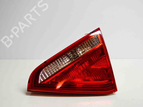 Højre baglygte bagklap AUDI A5 (8T3) 2.0 TDI (170 hp) 6481728