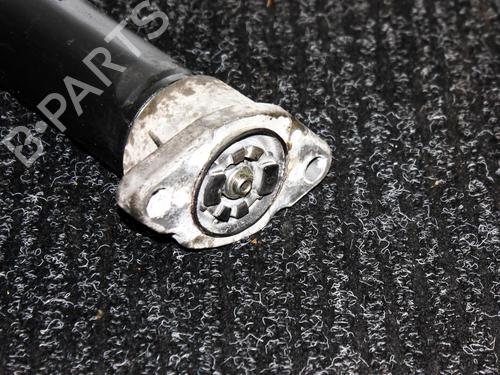 Left rear shock absorber MERCEDES-BENZ C-CLASS T-Model (S205) C 350 e (205.247) | BP18745107M18 