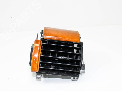 Condotto di aerazione VW PHAETON (3D1, 3D2, 3D3, 3D4, 3D6, 3D7, 3D8, 3D9) 3.2 V6 (241 hp) 21087659