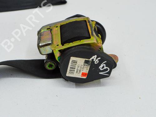 Front left belt tensioner AUDI A6 C5 (4B2) 1.8 T | BP12601253C87 