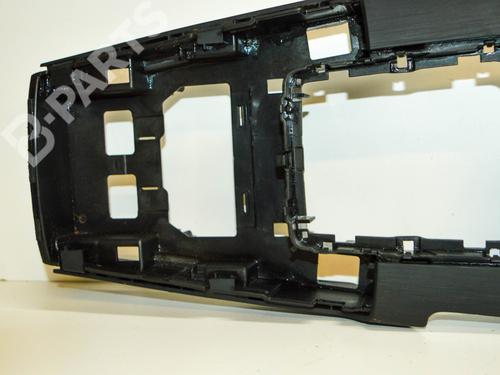 Automatic gearbox selector AUDI A3 Limousine (8VS, 8VM) 2.0 TFSI quattro | BP8257786M91 