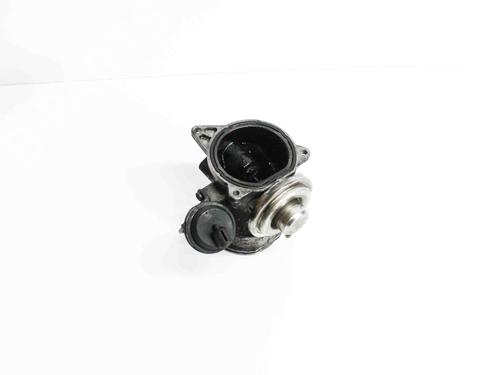 Egr VW TOUAREG (7LA, 7L6, 7L7) 2.5 R5 TDI | BP6491235M69