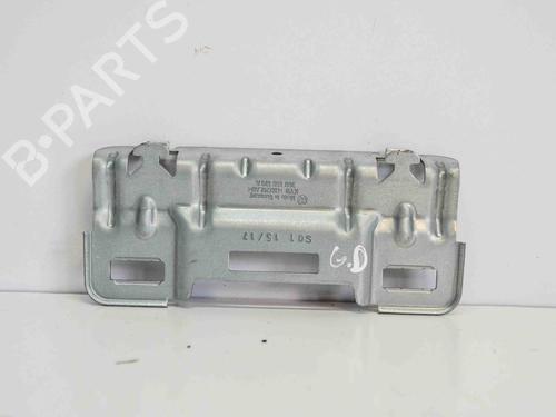 BP6499895O1 main image