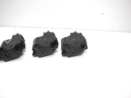 Electronic module CHRYSLER 300C (LX) 3.6 | BP38171379M83 - Image 8