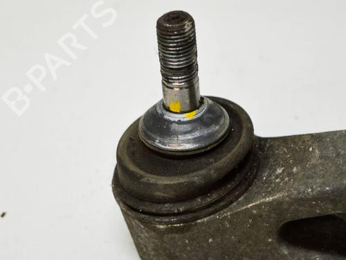 Querlenker links vorne TESLA MODEL S (5YJS) 85 | BP13933237M12 