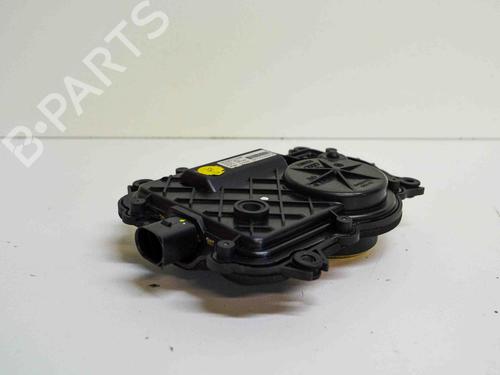 Elektronisk modul VW PHAETON (3D1, 3D2, 3D3, 3D4, 3D6, 3D7, 3D8, 3D9) 3.0 V6 TDI 4motion | BP14677320M83