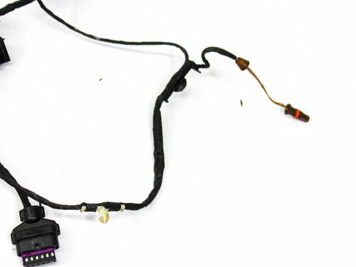 Wiring harness AUDI Q5 (FYB, FYG) 2.0 TFSI quattro | BP22847831E16 