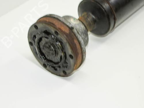 Driveshaft AUDI Q5 (8RB) 2.0 TFSI quattro | BP13326139M37 
