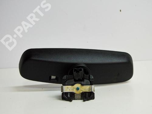 Rear mirror BMW 4 Coupe (F32, F82) 428 i | BP6483518I6 