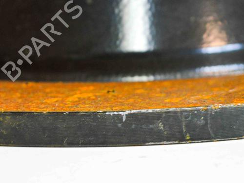 Other FORD KUGA II (DM2) 1.5 TDCi | BP14670979O1