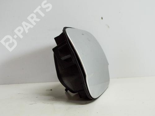Fuel flap AUDI A4 B8 (8K2) 2.0 TDI | BP7741208C131 