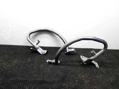 Used Hinge/Door check strap VOLVO S60 II (134) T5 (253 hp) 32201268