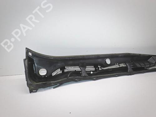Scuttle panel SUBARU FORESTER (SJ_) 2.5 AWD (SJ9) | BP37515338C110 - Image 11