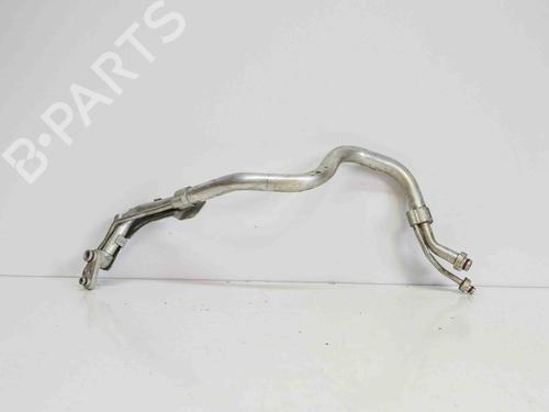 Used AC pipe AUDI A3 Limousine (8VS, 8VM) 2.0 TDI (150 hp) 14691372