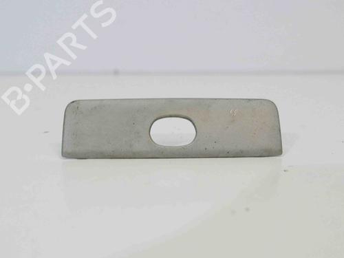 BP6496590O1 main image