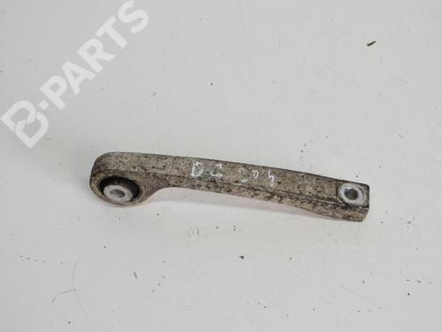 Used Support AUDI A4 B9 (8W2, 8WC) 1.4 TFSI (150 hp) 7742913