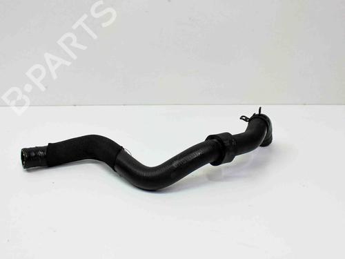 Used Pipe MERCEDES-BENZ C-CLASS T-Model (S205) C 350 e (205.247) (211 hp) 16540834