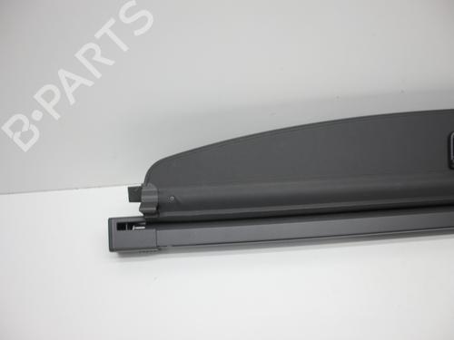 Rear parcel shelf LAND ROVER RANGE ROVER SPORT III (L461) P440e PHEV AWD | BP31314470C85